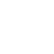 article icon
