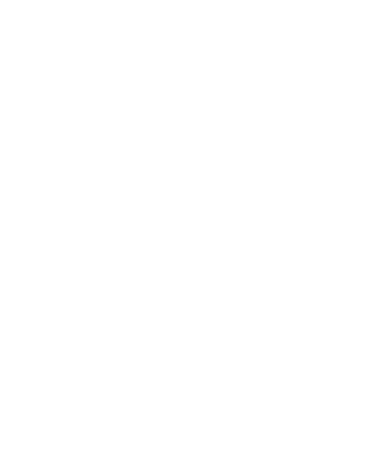 google-forms icon